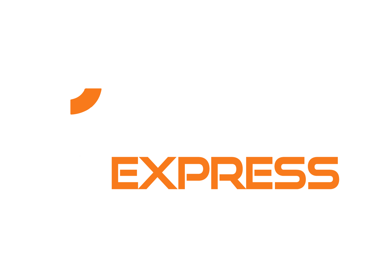 Mobilidade e Logística